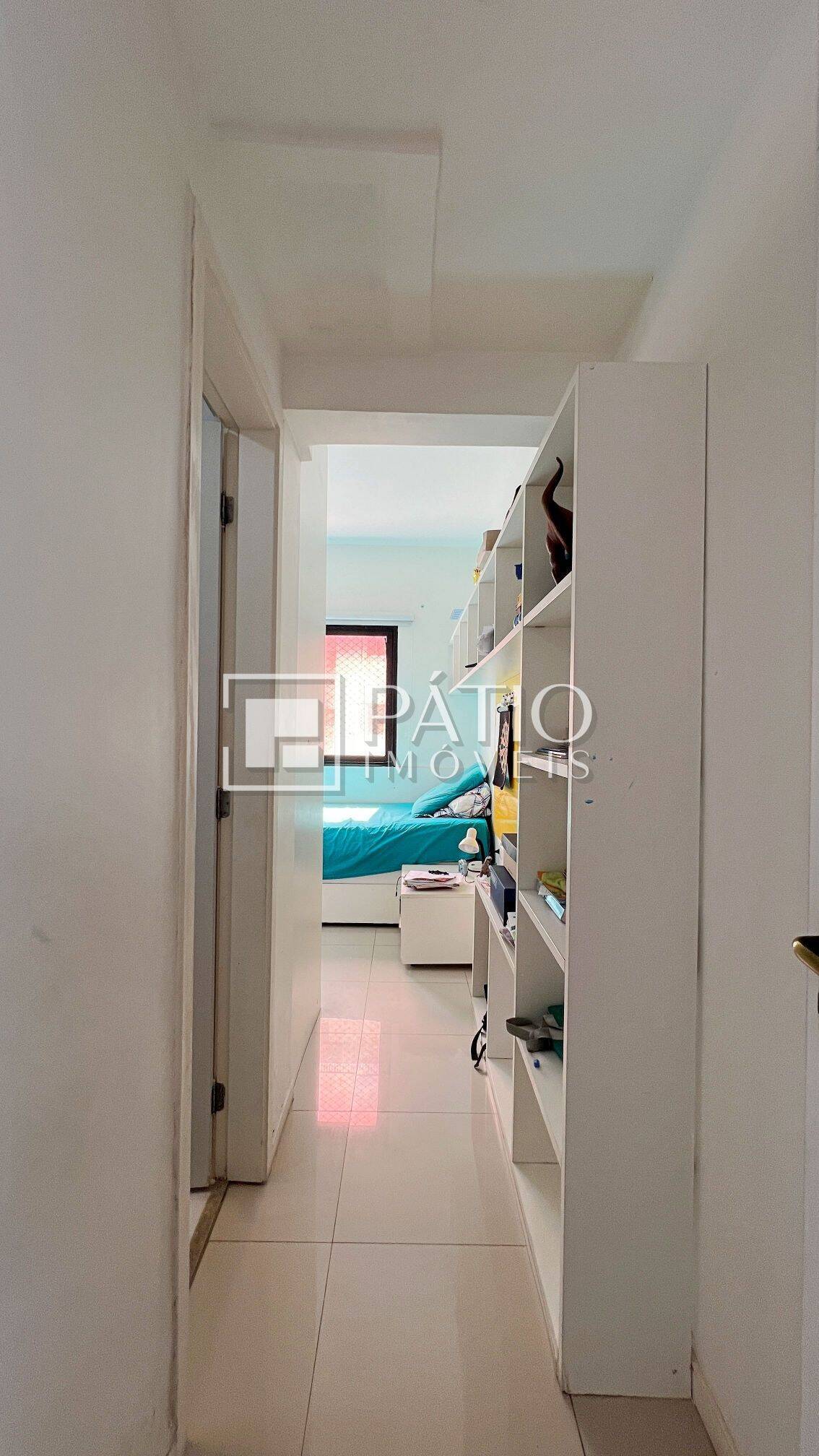 Alugar Apartamento Alugar Apartamento